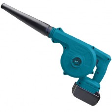 Φυσητήρας με Μπαταρία 21V 1500mAh EL-CB67 59567